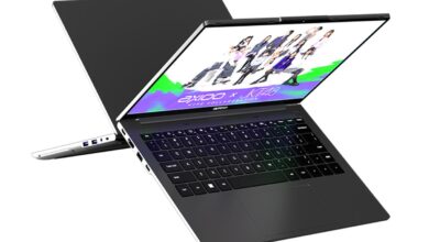 3 Rekomendasi Laptop Terbaik 2025 untuk Pelajar dan Mahasiswa: Pilihan Sesuai Kebutuhan