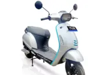 3 Rekomendasi Motor Listrik Terbaik di Bawah 10 Juta, Pesan Online Tanpa ke Toko