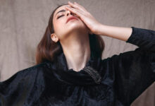 3 Rekomendasi Skincare Infused Make Up Terbaik di Bawah Rp100 Ribu untuk Ladies