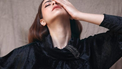 3 Rekomendasi Skincare Infused Make Up Terbaik di Bawah Rp100 Ribu untuk Ladies