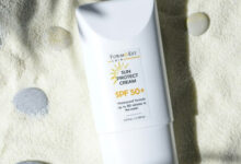 3 Rekomendasi Sunscreen Korea Terbaik Harga di Bawah Rp150 Ribu, Aman dan Efektif Lindungi Kulit