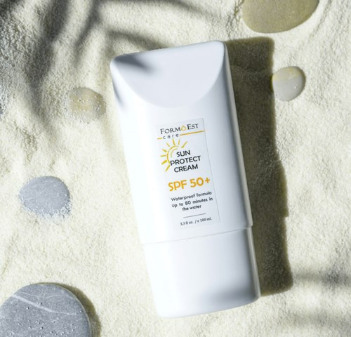3 Rekomendasi Sunscreen Korea Terbaik Harga di Bawah Rp150 Ribu, Aman dan Efektif Lindungi Kulit