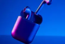 3 TWS Terbaik di Bawah 150 Ribu 2025: Suara Jernih & Baterai Awet Ramah Kantong