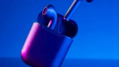 3 TWS Terbaik di Bawah 150 Ribu 2025: Suara Jernih & Baterai Awet Ramah Kantong