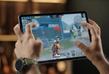 3 Tablet Flagship Terbaik 2025 untuk Kerja dan Gaming Lancar Tanpa Hambatan