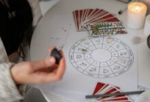 3 Zodiak Paling Beruntung dan Penuh Cinta pada 12 Desember 2025: Ramalan Lengkap