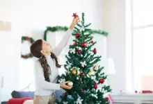 30 Twibbon Spesial Hari Natal 2025 Terpopuler dan Gratis untuk Unggah Foto Anda