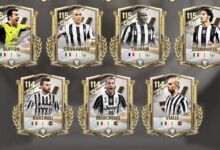 32 Kode Redeem FC Mobile Terbaru 24 Desember 2025, Klaim Kartu Glorious & 2.000 Gems Gratis