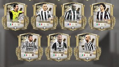 32 Kode Redeem FC Mobile Terbaru 24 Desember 2025, Klaim Kartu Glorious & 2.000 Gems Gratis