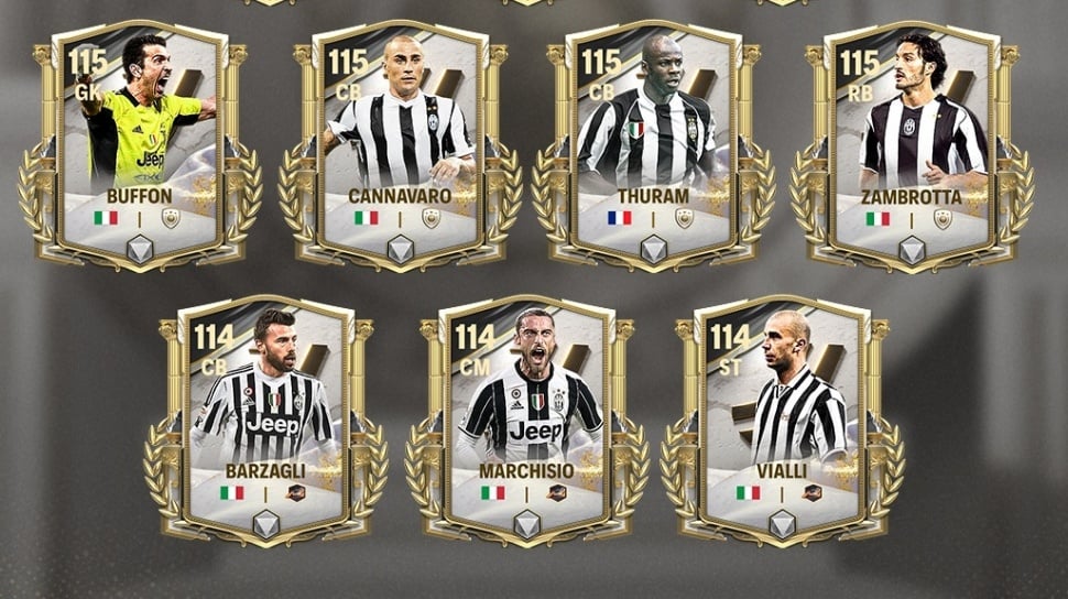 32 Kode Redeem FC Mobile Terbaru 24 Desember 2025, Klaim Kartu Glorious & 2.000 Gems Gratis