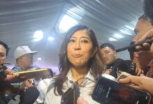 35 Pasukan Khusus Diterjunkan untuk Menangkal Ancaman Digital yang Terus Meningkat