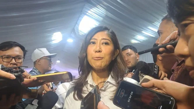 35 Pasukan Khusus Diterjunkan untuk Menangkal Ancaman Digital yang Terus Meningkat