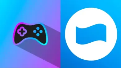 4 Aplikasi Game dengan Bonus Saldo DANA Gratis, Ini Cara Unduh dan Dapatkan Hadiahnya