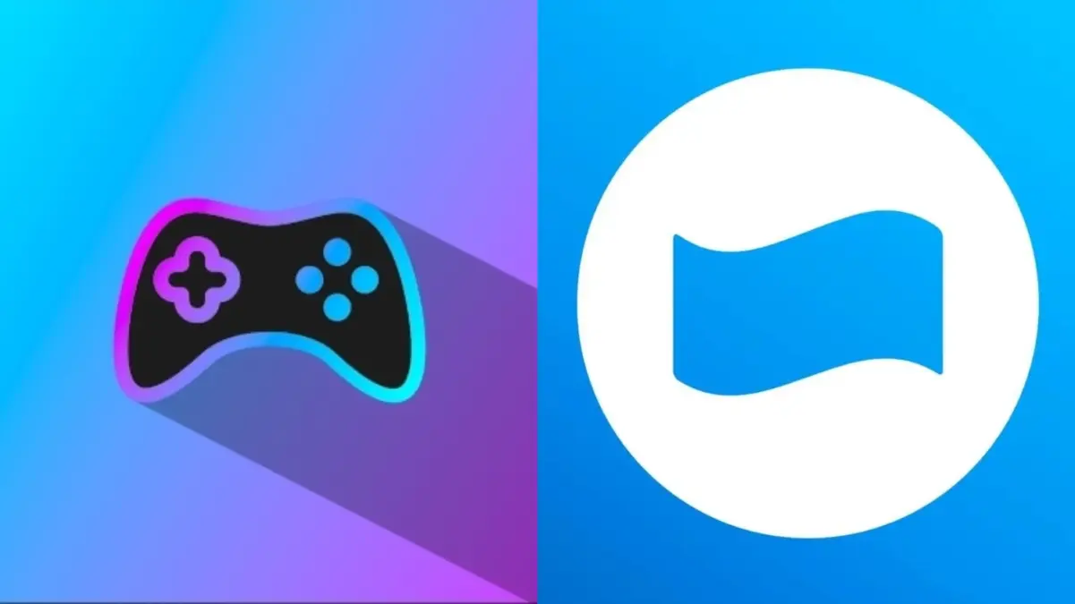 4 Aplikasi Game dengan Bonus Saldo DANA Gratis, Ini Cara Unduh dan Dapatkan Hadiahnya