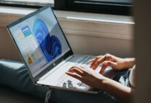 4 Cara Ampuh Mempercepat Booting Windows untuk Laptop dan PC dengan Mudah