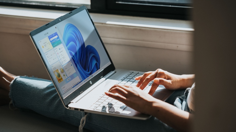 4 Cara Ampuh Mempercepat Booting Windows untuk Laptop dan PC dengan Mudah