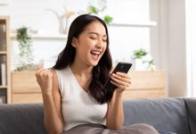 4 Cara Mendapatkan Flash Sale Rp12 dari SPayLater di Kampanye 12.12 ShopeePay Pesta Promo