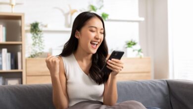 4 Cara Mendapatkan Flash Sale Rp12 dari SPayLater di Kampanye 12.12 ShopeePay Pesta Promo