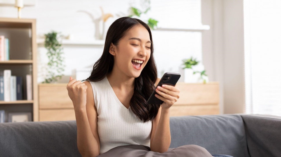 4 Cara Mendapatkan Flash Sale Rp12 dari SPayLater di Kampanye 12.12 ShopeePay Pesta Promo