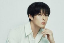 4 Fakta Jang Ki Yong yang Bikin Penggemar Makin Jatuh Hati dan Terpesona