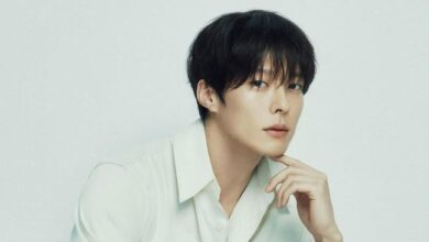 4 Fakta Jang Ki Yong yang Bikin Penggemar Makin Jatuh Hati dan Terpesona