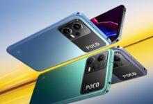 4 HP Harga Rp 1 Jutaan dengan Chipset Snapdragon, Buktikan Performa Ngebut dan Hemat Daya