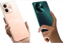 4 HP Murah Tahan Lama di Bawah 1 Juta yang Wajib Kamu Cek Sekarang!