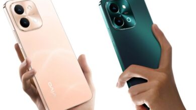 4 HP Murah Tahan Lama di Bawah 1 Juta yang Wajib Kamu Cek Sekarang!