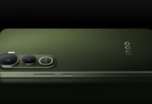 4 HP Vivo Turun Harga Gila-gilaan di Akhir 2025, Ini Daftar Model dan Kisaran Barunya