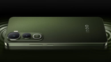 4 HP Vivo Turun Harga Gila-gilaan di Akhir 2025, Ini Daftar Model dan Kisaran Barunya