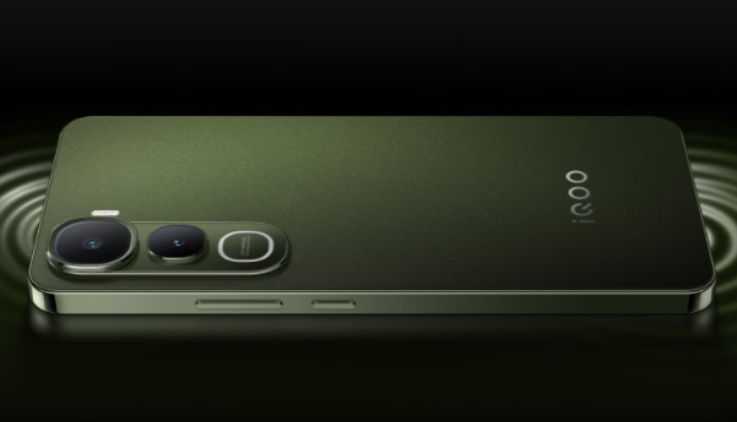 4 HP Vivo Turun Harga Gila-gilaan di Akhir 2025, Ini Daftar Model dan Kisaran Barunya