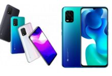 4 HP Xiaomi Rp4 Jutaan Terbaik 2025: Performa Tangguh dan Kamera Berkualitas