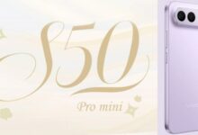 4 Kandidat HP Snapdragon 8 Gen 5 dengan Skor AnTuTu Lebih dari 3,5 Juta Poin