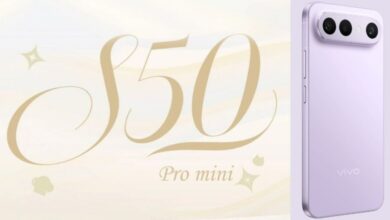 4 Kandidat HP Snapdragon 8 Gen 5 dengan Skor AnTuTu Lebih dari 3,5 Juta Poin