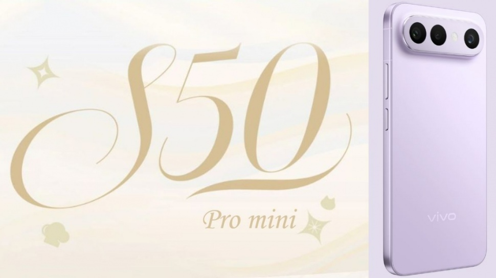 4 Kandidat HP Snapdragon 8 Gen 5 dengan Skor AnTuTu Lebih dari 3,5 Juta Poin