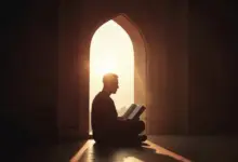 4 Keistimewaan di Bulan Rajab yang Mendorong Semangat Beribadah Lebih Maksimal