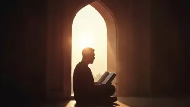 4 Keistimewaan di Bulan Rajab yang Mendorong Semangat Beribadah Lebih Maksimal