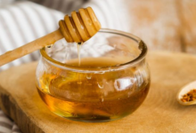 4 Keunggulan Rutin Mengonsumsi Madu Sebelum Beranjak ke Tempat Tidur