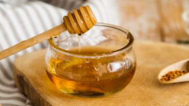 4 Keunggulan Rutin Mengonsumsi Madu Sebelum Beranjak ke Tempat Tidur