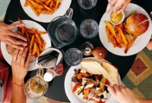 4 Makanan yang Sebaiknya Dihindari untuk Sarapan agar Tubuh Lebih Sehat dan Energi Stabil