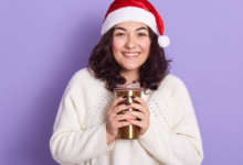 4 Minuman Unik dari Tradisi Natal di Berbagai Belahan Dunia yang Wajib Dicoba