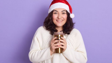4 Minuman Unik dari Tradisi Natal di Berbagai Belahan Dunia yang Wajib Dicoba