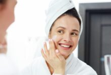 4 Pelembap Shea Butter dari Brand Lokal yang Efektif Redakan Kulit Kering dan Jaga Barrier Kulit