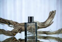 4 Pilihan Parfum Pria dengan Aroma Citrus Segar yang Bikin Tampil Percaya Diri