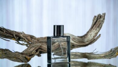 4 Pilihan Parfum Pria dengan Aroma Citrus Segar yang Bikin Tampil Percaya Diri