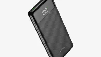 4 Powerbank Baterai Awet Harga Terjangkau Terbaik 2025, Pilihan Efektif dan Ekonomis