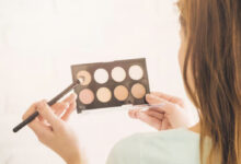 4 Rekomendasi Eyeshadow Terbaik di Bawah Rp100 Ribu, Cantik Tanpa Boros!