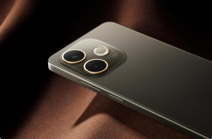 4 Rekomendasi HP OPPO Rp3 Jutaan Terbaik, Spesifikasi Tinggi dan Desain Elegan