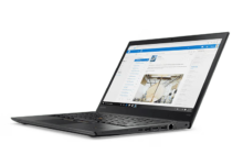 4 Rekomendasi Laptop Second Harga 3 Jutaan dengan Performa Unggul untuk Saat Ini