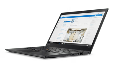 4 Rekomendasi Laptop Second Harga 3 Jutaan dengan Performa Unggul untuk Saat Ini